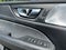2024 Volvo V60 Recharge Plug-In Hybrid T8 Polestar