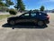 2024 Volvo V60 Recharge Plug-In Hybrid T8 Polestar