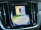 2024 Volvo V60 Recharge Plug-In Hybrid T8 Polestar
