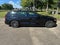 2024 Volvo V60 Recharge Plug-In Hybrid T8 Polestar