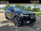 2023 Volvo XC90 B5 Plus