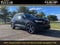 2025 Volvo XC40 B5 Core