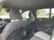 2023 Volvo XC40 B5 Core