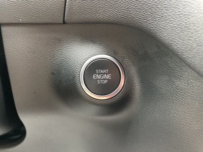 2023 Volvo XC40 B5 Core