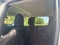 2018 Jeep Renegade Altitude