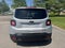 2018 Jeep Renegade Altitude
