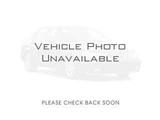 2027 Nissan Frontier 