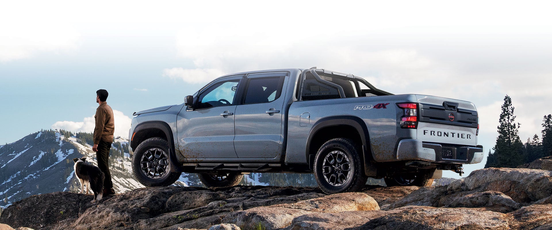 Zeigler Nissan of Holland in Holland MI