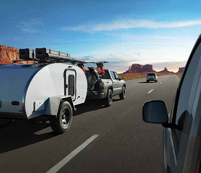 Zeigler Nissan of Holland in Holland MI