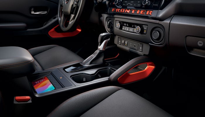 Zeigler Nissan of Holland in Holland MI