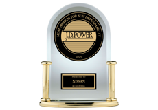 Zeigler Nissan of Holland in Holland MI