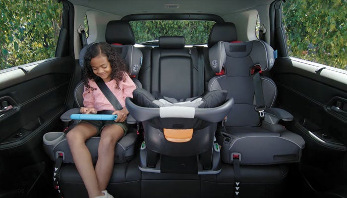 Zeigler Nissan of Holland in Holland MI