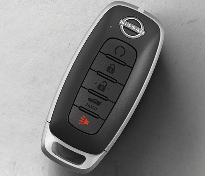 Zeigler Nissan of Holland in Holland MI