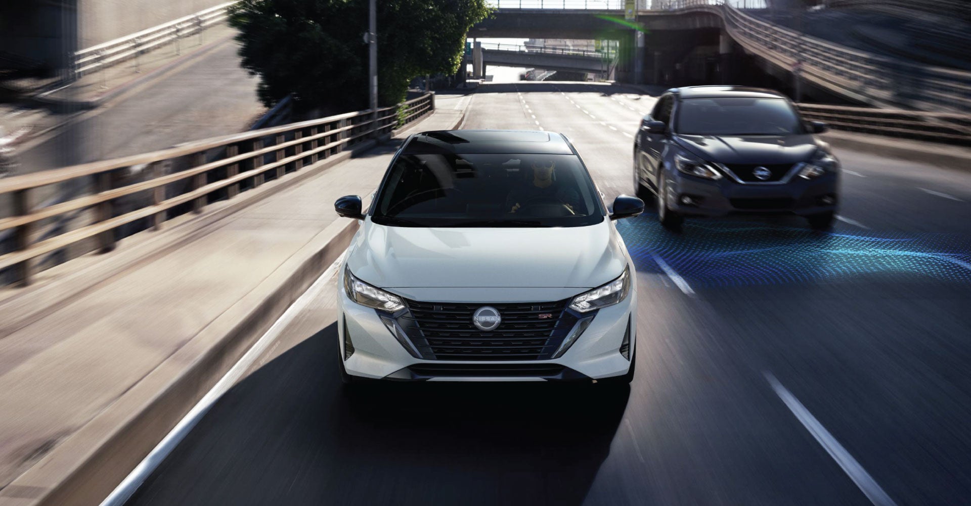 Zeigler Nissan of Holland in Holland MI