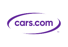 Zeigler Nissan of Holland in Holland MI