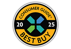 Zeigler Nissan of Holland in Holland MI