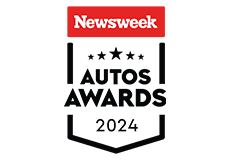 Zeigler Nissan of Holland in Holland MI