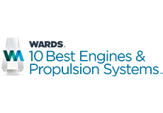 Zeigler Nissan of Holland in Holland MI