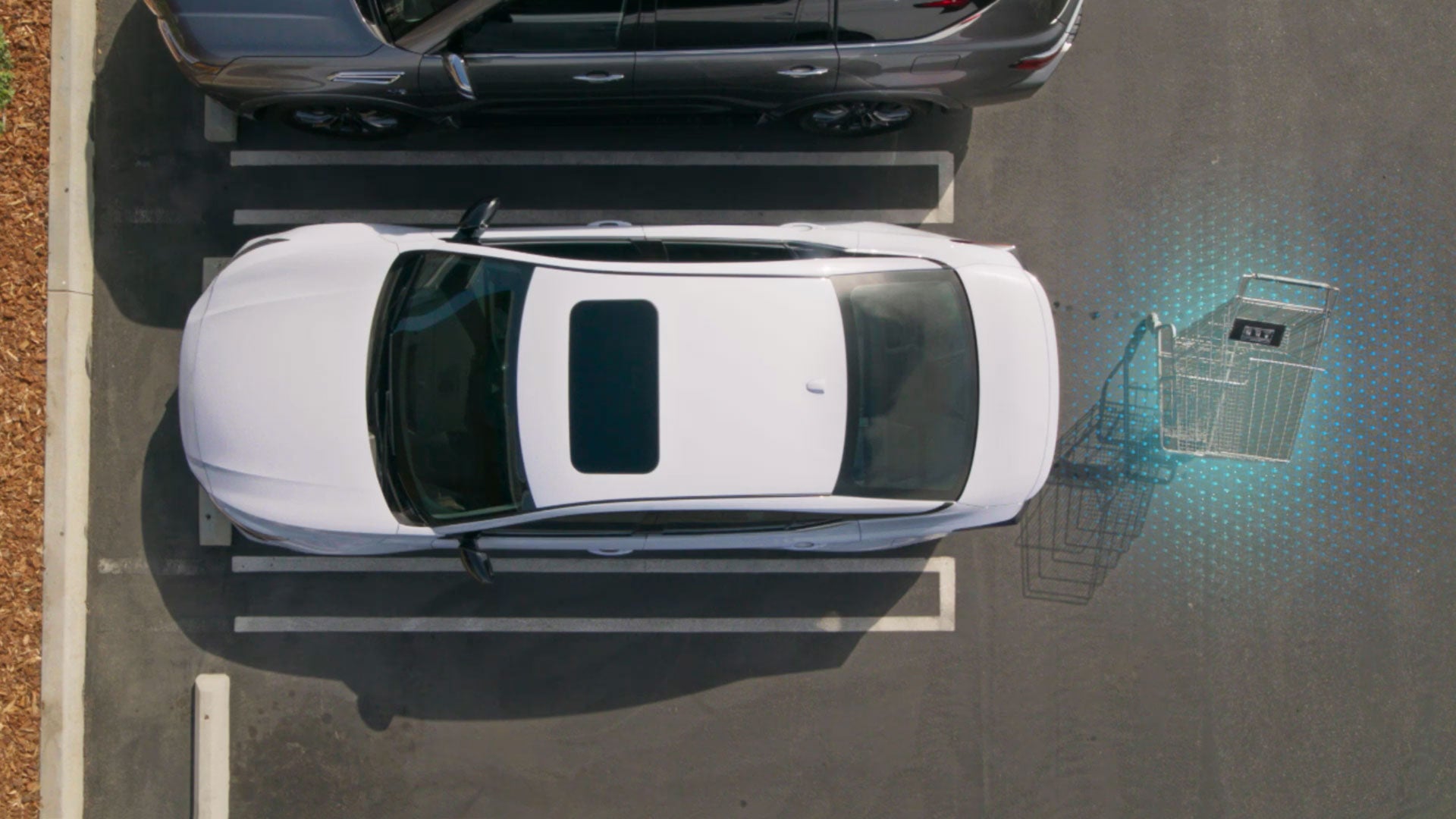 2026 Nissan Altima | Zeigler Nissan of Holland in Holland, MI