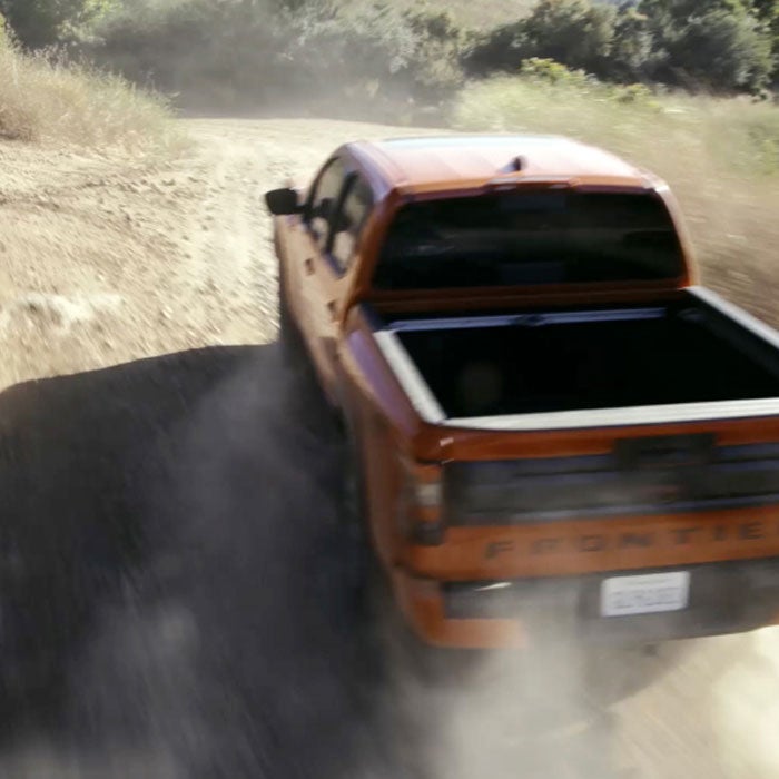 Zeigler Nissan of Holland in Holland MI