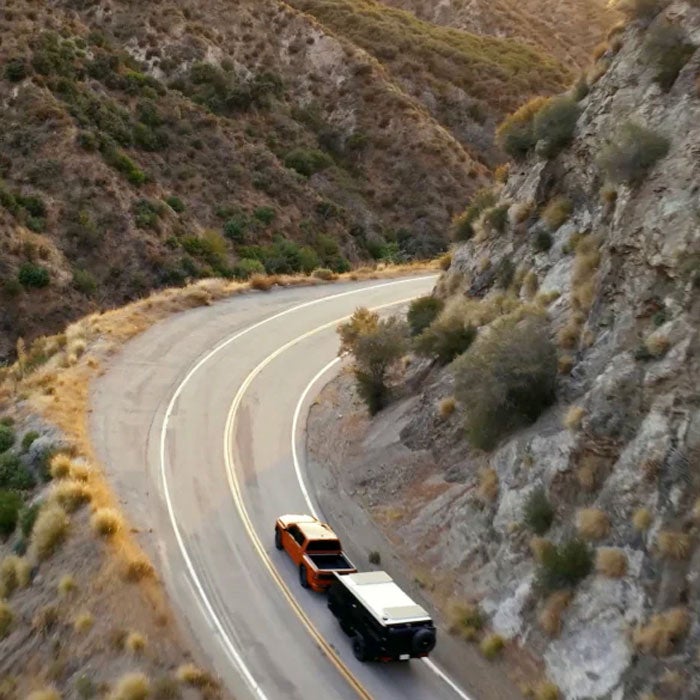 Zeigler Nissan of Holland in Holland MI