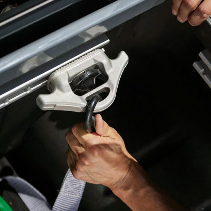 Zeigler Nissan of Holland in Holland MI