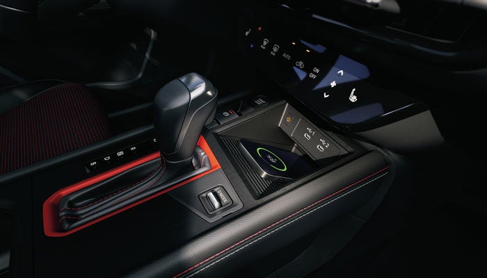 Zeigler Nissan of Holland in Holland MI