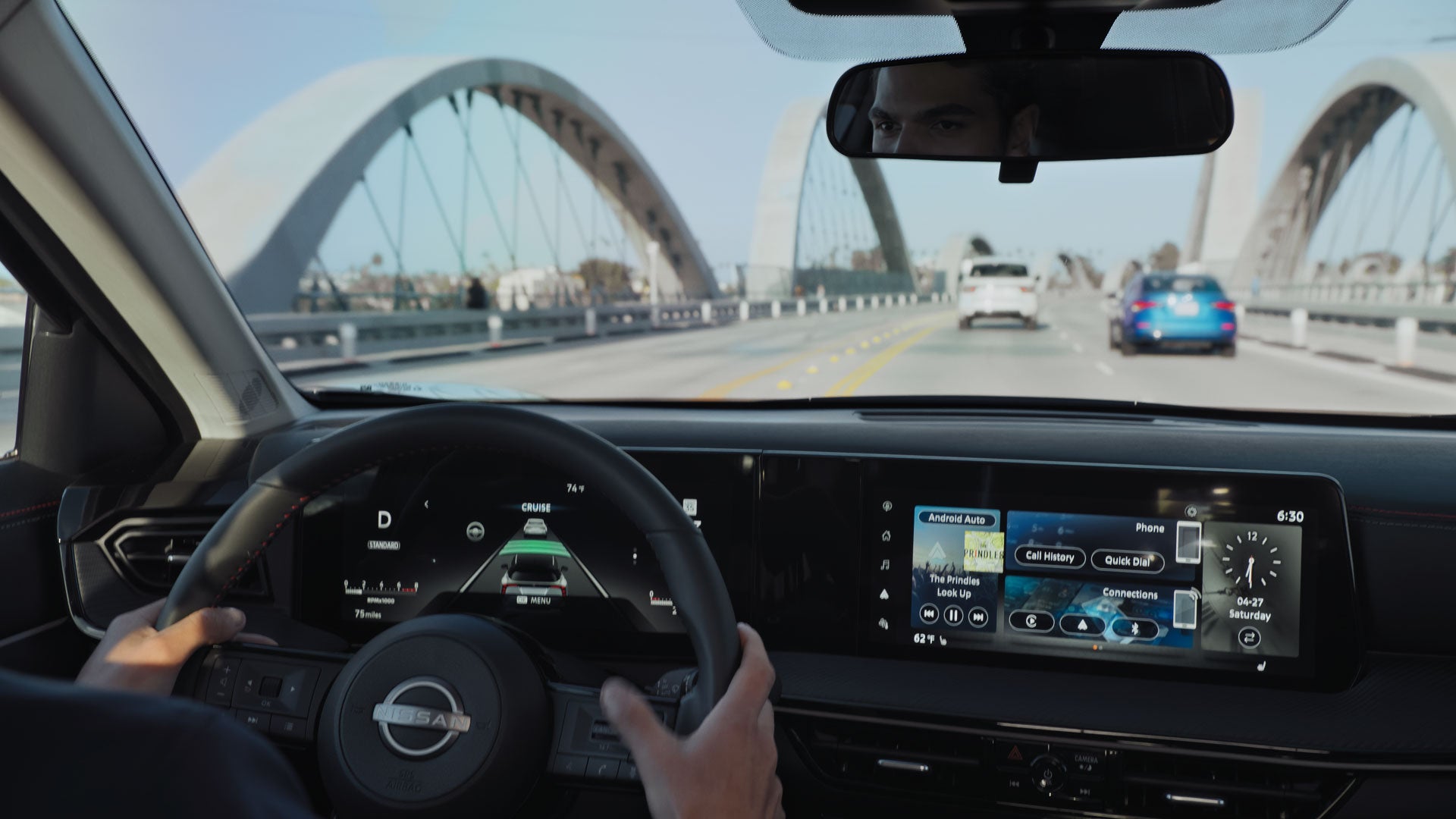 Zeigler Nissan of Holland in Holland MI