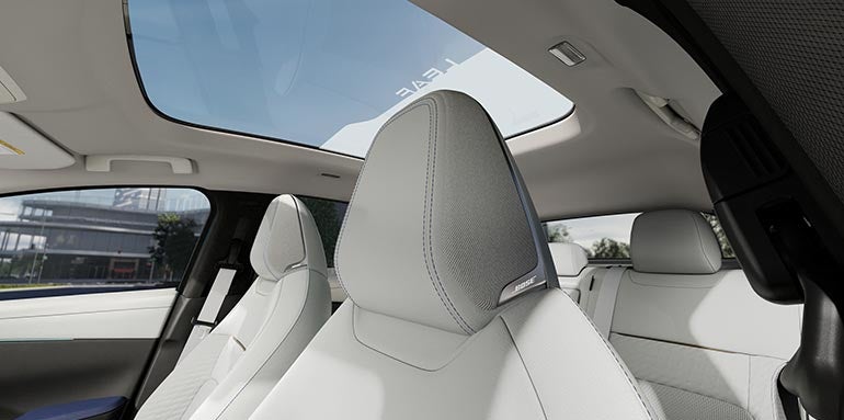 Zeigler Nissan of Holland in Holland MI