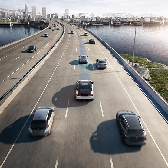 Zeigler Nissan of Holland in Holland MI