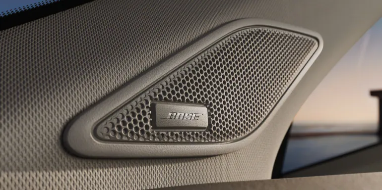 Zeigler Nissan of Holland in Holland MI