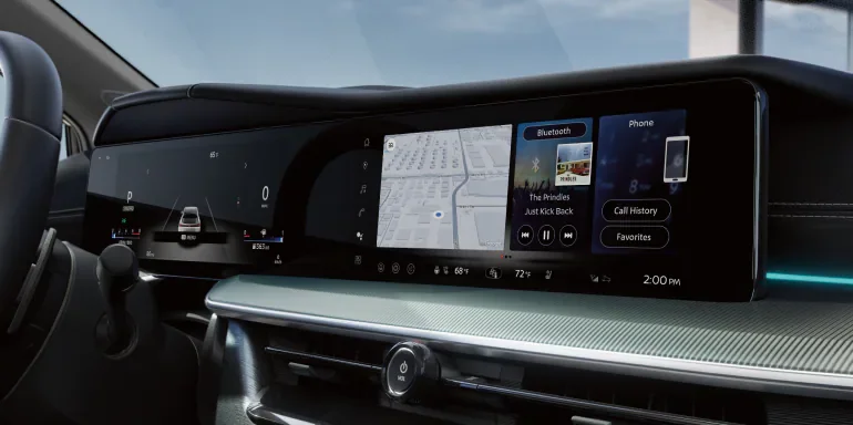 Zeigler Nissan of Holland in Holland MI