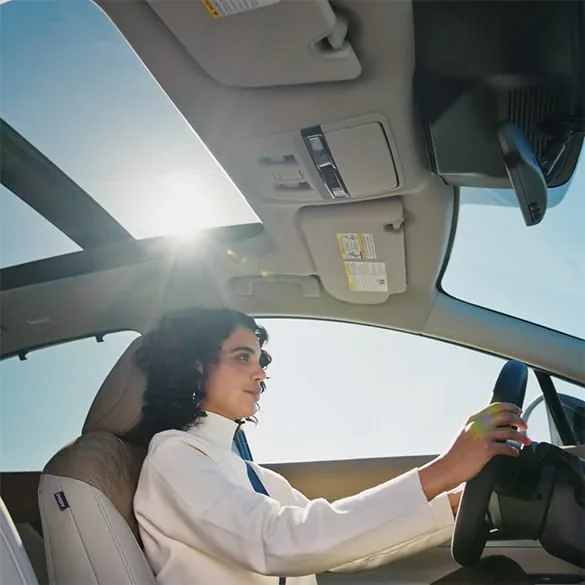 Zeigler Nissan of Holland in Holland MI