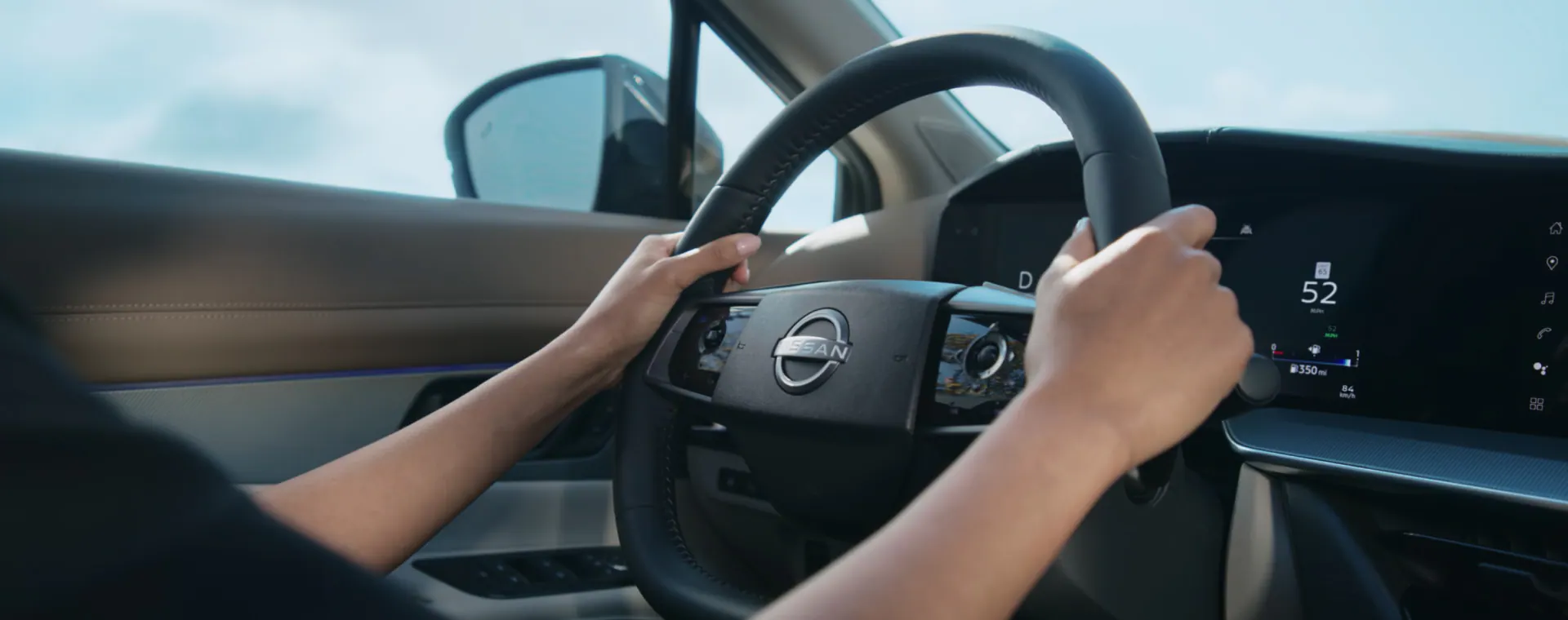 Zeigler Nissan of Holland in Holland MI