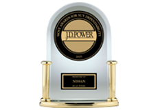 Zeigler Nissan of Holland in Holland MI