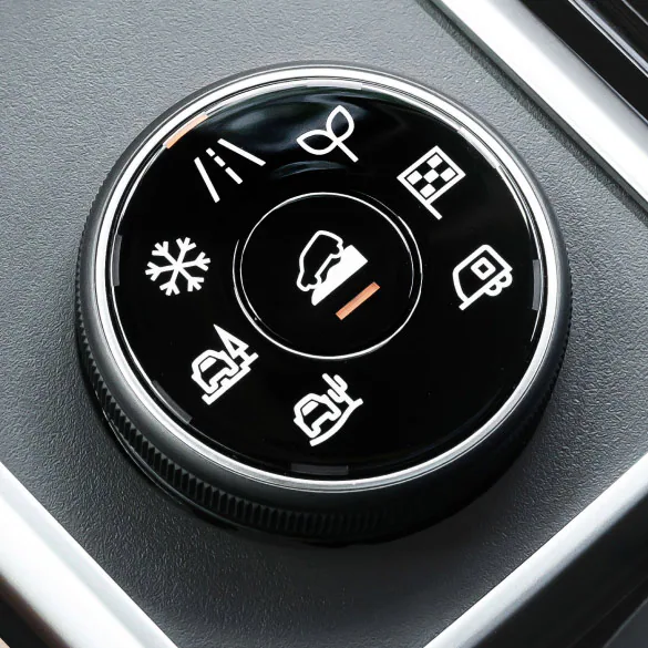 2026 Nissan Pathfinder | Zeigler Nissan of Holland in Holland, MI