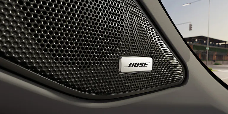 Zeigler Nissan of Holland in Holland MI