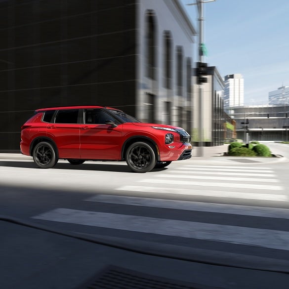 Zeigler Nissan of Holland in Holland MI