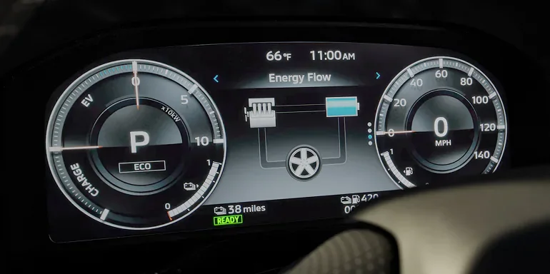 Zeigler Nissan of Holland in Holland MI