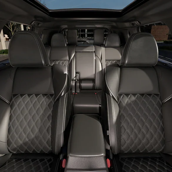 Zeigler Nissan of Holland in Holland MI