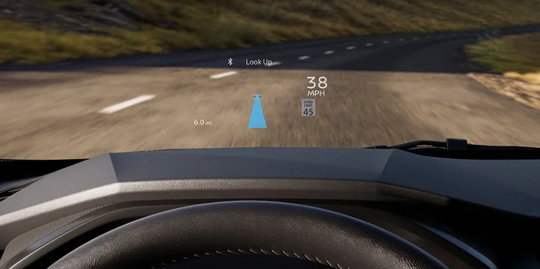 Zeigler Nissan of Holland in Holland MI