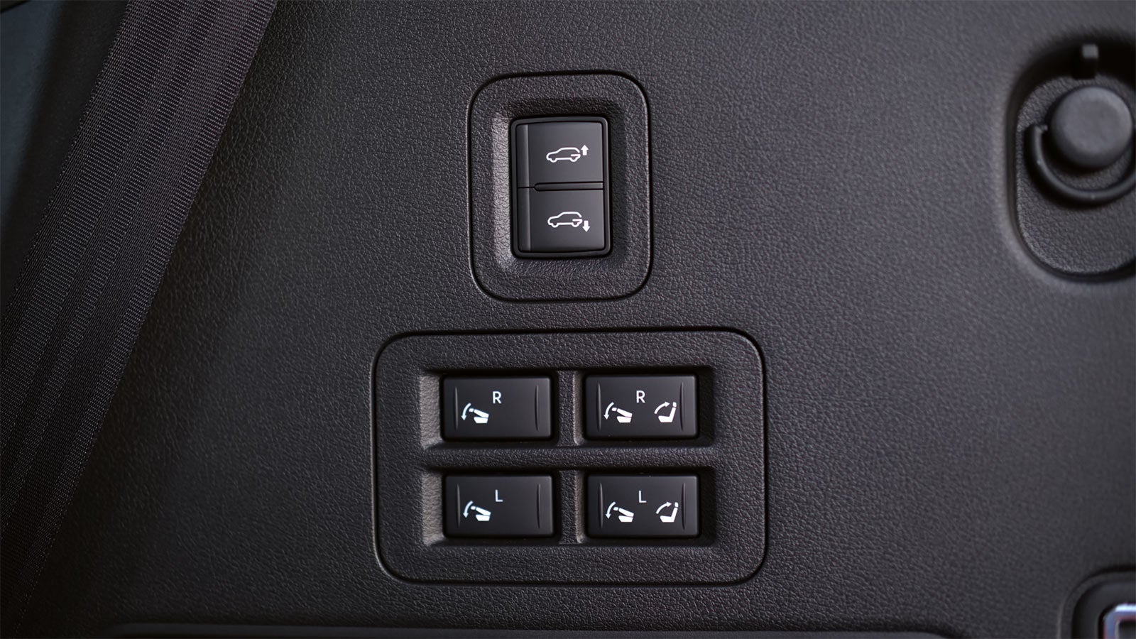 2026 Nissan Armada | Zeigler Nissan of Holland in Holland, MI