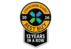 Zeigler Nissan of Holland in Holland MI