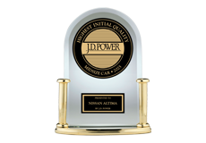 2026 Nissan Altima | Zeigler Nissan of Holland in Holland, MI