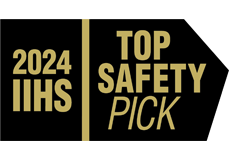 Zeigler Nissan of Holland in Holland MI