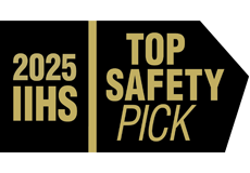 Zeigler Nissan of Holland in Holland MI