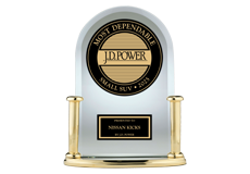 Zeigler Nissan of Holland in Holland MI