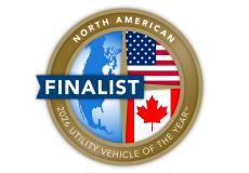 Zeigler Nissan of Holland in Holland MI