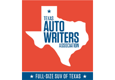 2026 Nissan Armada | Zeigler Nissan of Holland in Holland, MI