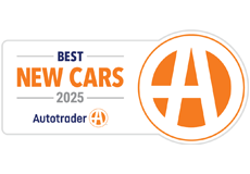 Zeigler Nissan of Holland in Holland MI